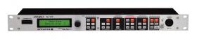 TASCAM TA-1VP