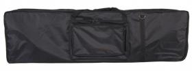 PROEL BAG940PN