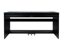 Galerijní obrázek č.1 Klávesy HENRY’S Jr. Initi HDP051 - Black