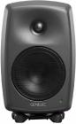 GENELEC 8030C P