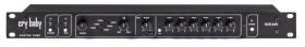 DUNLOP Cry Baby Rack Module