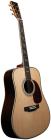 Galerijní obrázek č.3 Dreadnought HENRY’S Monarch D24 Emperor - Natural