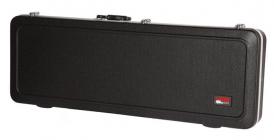 GATOR GC-Elec-XL