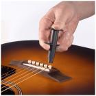 Galerijní obrázek č.3 Nářadí pro servis nástroje D'ADDARIO PW-BPP-01