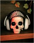 Galerijní obrázek č.4 Ochrana sluchu SOUNDEUS HearProtect P1-K3 Steve Kids Ear muffs
