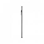 GRAVITY LS VARI-POLE® 01 B