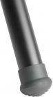 Galerijní obrázek č.3 Stojany pro reproboxy LD SYSTEMS STINGER MIX 6 G2 SET 2