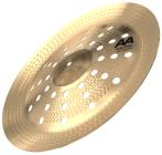 Galerijní obrázek č.2 14" SABIAN 14” AA Holy China Brilliant