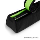 Galerijní obrázek č.3 Bagy pro stojany GRAVITY BG SS 1 XXL B