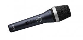 AKG D5CS