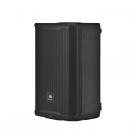 Galerijní obrázek č.2 Aktivní reproboxy JBL PRX908