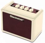 BLACKSTAR FLY 3 Mini Amp Vintage