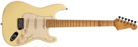 HENRY’S Destiny II Classic matt ST-2CM Vital - YellowB-stock