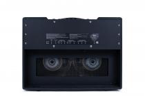 Galerijní obrázek č.4 Lampová komba BLACKSTAR St. James 50 6L6 212 Combo - Black