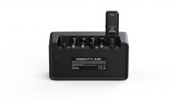 Galerijní obrázek č.1 Modelingová komba NUX Mighty Air