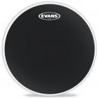EVANS TT12RBG Resonant 12" Black