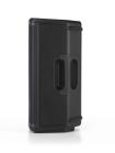 Galerijní obrázek č.3 Aktivní reproboxy JBL EON712