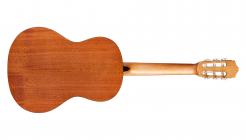 Galerijní obrázek č.1 3/4 CORDOBA C1M 3/4 Natural