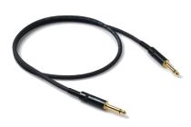 PROEL CHL100LU5