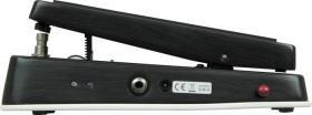 Galerijní obrázek č.2 Wah-wah DUNLOP MXR Cae Wah-Wah