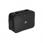 Galerijní obrázek č.1 Univerzální boxy, kufry a bagy ADAM HALL ORGAFLEX Cable Bag L