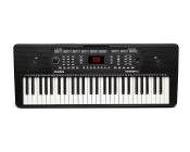 ALESIS Harmony 54