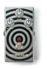 DUNLOP MXR WA44