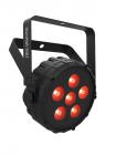 CHAUVET DJ SlimPar T6 BT