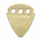 DUNLOP 467RBRS Teckpick Standard Brass