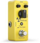 Galerijní obrázek č.1 Delay a echo DONNER Yellow Fall
