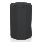 Galerijní obrázek č.2 Obaly pro reproboxy JBL ONE PRO COMPACT - CVR