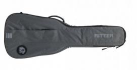 RITTER RGC3-C/EGR