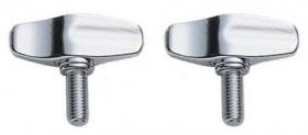 PEARL UGB-620/2