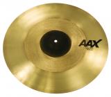 SABIAN AAX Freq Crash 19”