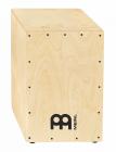 MEINL HCAJ100NT Headliner Snare Cajon - Natural