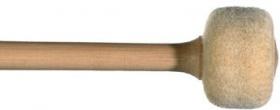 BALBEX Mallet M1