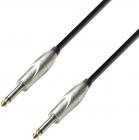 ADAM HALL 3 Star Series - K3IPP0300