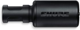 Galerijní obrázek č.3 Mikrofony pro video a foto SHURE MV88+ Dig Video Kit