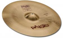 PAISTE 2002 Novo China 18"