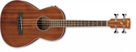 IBANEZ PNB14E Open Pore Natural