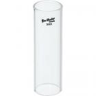 DUNLOP 202 Pyrex Glass