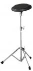 PEARL SD-50