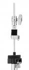 Galerijní obrázek č.2 Hi-hat stojany PEARL Redline H-1050