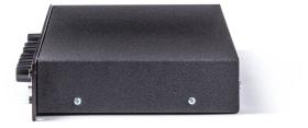 Galerijní obrázek č.2 Wah-wah DUNLOP Cry Baby Rack Module