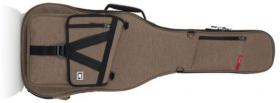 GATOR GT-Electric Tan