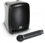 LD SYSTEMS Roadboy 65 B5 (584 - 607 MHz)