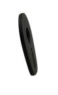Galerijní obrázek č.3 Zámky na popruh HENRY’S STRB-2 - Black