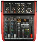 PROEL PLAYMIX6