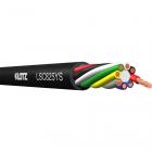 KLOTZ LSC825YS