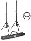 LD SYSTEMS STINGER MIX 6 G2 SET 2